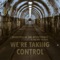 We're Taking Control (feat. Pop Will Eat Itself) - Warriors of the Dystotheque lyrics