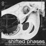 Shifted Phases - Crossing of the Sun-Ra Nebula