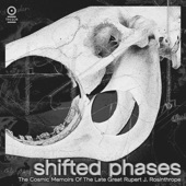 Shifted Phases - White Dwarf