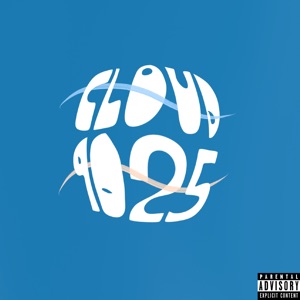 Cloud9025 - Single