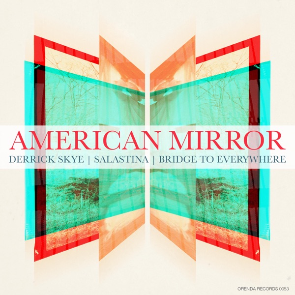 American Mirror