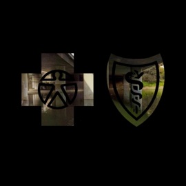 heal be3e heal *+* be3e *+*