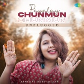 Payalay Chunmun Chunmun - Unplugged artwork