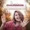 Payalay Chunmun Chunmun - Unplugged artwork