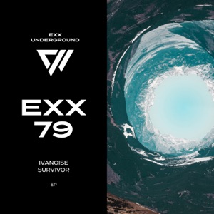 Survivor - Single