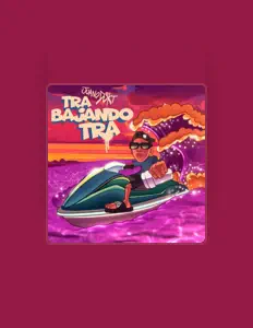 Listen to LOS DIOSES, watch music videos, read bio, see tour dates & more!