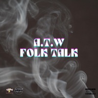 Folk Talk - Single - ATW