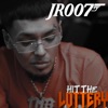 Hit the Lottery - Single