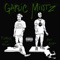 Garlic Mintz (feat. Flames Dot Malik) - YMT ACP lyrics