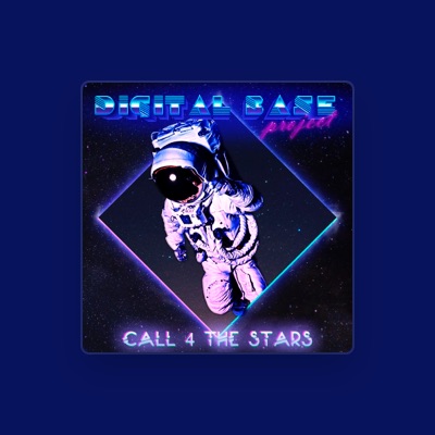 Listen to Digital Base Project, watch music videos, read bio, see tour dates & more!