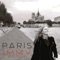 So Long Paris - Immy lyrics