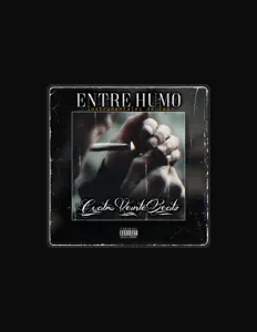 Listen to 4:20 beatz, watch music videos, read bio, see tour dates & more!
