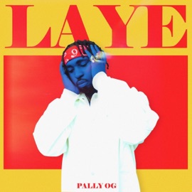 Laye Pally OG