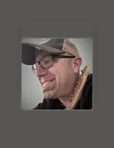 Listen to Matt Salada, watch music videos, read bio, see tour dates & more!