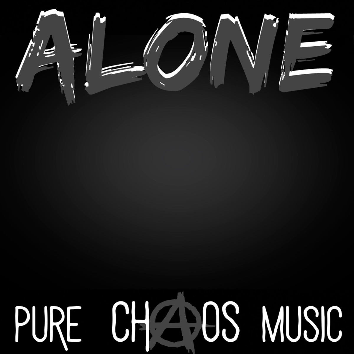 Pure chAos Music - DRAGONS OF ANIME CYPHER ft. Reckless mind, Eternal king,  D-gold rapper, Kidd JayZA & Talon music MP3 Download & Lyrics