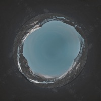 Little Prayers - Single - Sam Island & Verdance