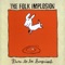 Park Dub - The Folk Implosion lyrics