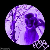 PLAN B - Single - Kidnfinity
