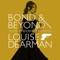Goldfinger - Louise Dearman lyrics