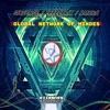 Global Network of Mindes - Single