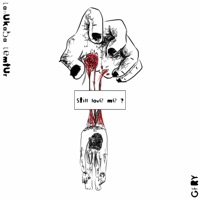 Still Love Me? - Single - Lanukaba Lemtur & GFRY