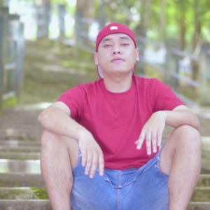 Lengi - Single