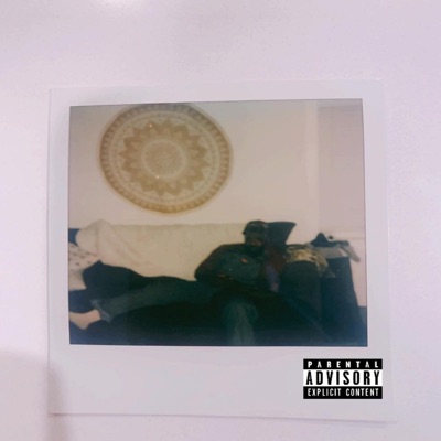 Dirt Road Baby - Single