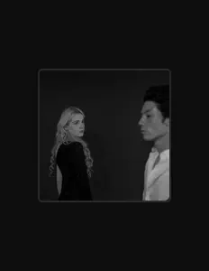 Listen to Slow Simona, watch music videos, read bio, see tour dates & more!