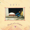 Heart of a Gypsy - Govi