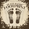 Footprint - Single