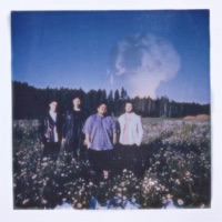 Облака - Single - 3333