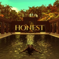 Honest - Single - Sons of Sonix & Ghetto Boy