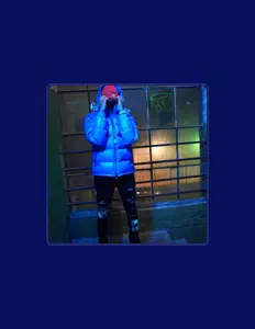 MoMoney Moo을(를) 듣고, 뮤직 비디오를 보고, 약력을 읽고, 투어 일정 등을 확인하세요!