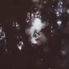 Hakubi - Rewrite
