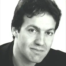 Listen to Hugo Reyne, watch music videos, read bio, see tour dates & more!