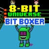 8 Bit Universe