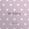Jam Hsiao - My Tiffany