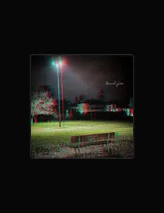 Escucha a Manuel Greco, mira videos musicales, lee su biografía, consulta las fechas de las gira y más.