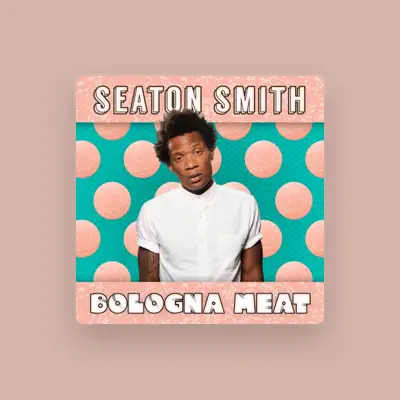 Listen to Seaton Smith, watch music videos, read bio, see tour dates & more!