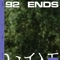 Evva - Lithe lyrics