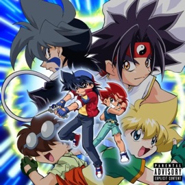 Underdogs (feat. BLVCKOUT, Sato Da Don, 757shai, Tr3dawggg, mangodxwns & RawChris) Lazzlo1k