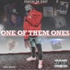 One of Them Ones - Single