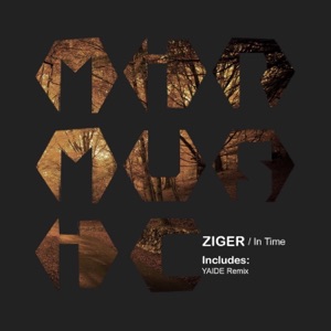 In Time - Single