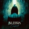Confined - Alessia lyrics