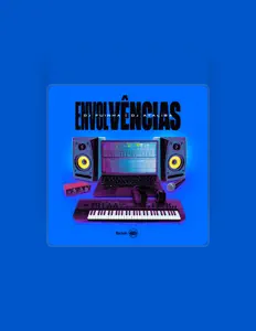 DJ Ataliba सुनें, म्यूज़िक वीडियो देखें, बायो पढ़ें, दौरे की तारीखें और बहुत कुछ देखें!