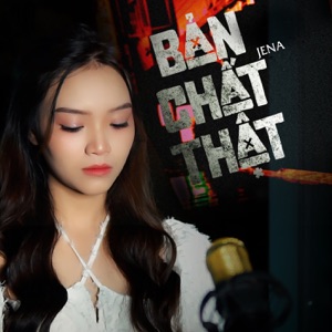 Bản Chất Thật