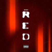 Red - Single - Nick Beem