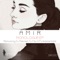 Between Walls (Funkdamentalist's Club Mix) - A M I R lyrics