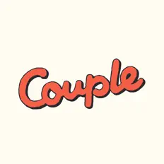 Couple dinle, müzik videolarını izle, biyografisini oku, tur tarihlerini ve daha fazlasını gör!