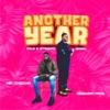 Another Year (Old & Strong) Remix (feat. Bigbabycypha) - Single